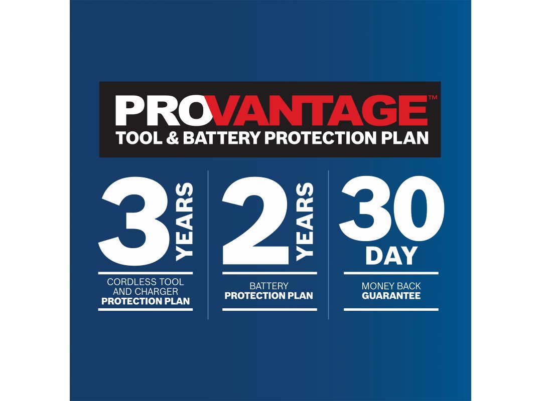 18V Brushless Connected-Ready 1/2 In. Mid-Torque Impact Wrench with Friction Ring and Thru-Hole (Bare Tool)