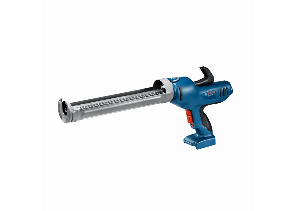 18V Caulk and Adhesive Gun (Bare Tool)