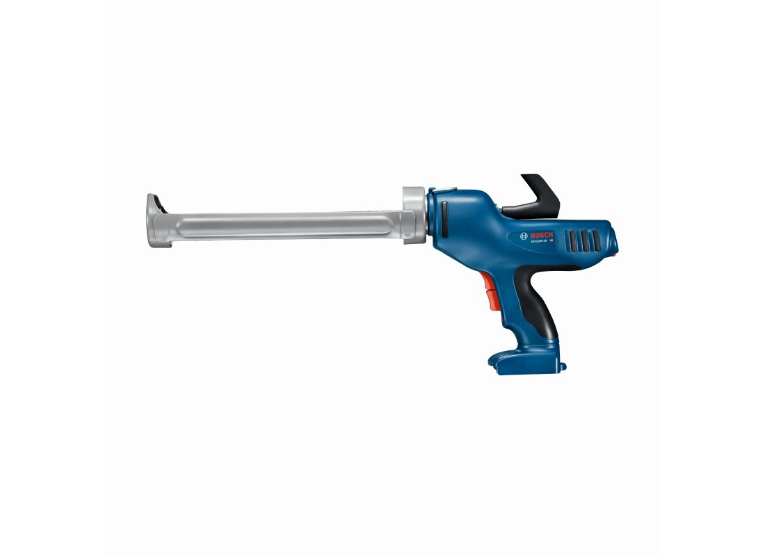 18V Caulk and Adhesive Gun (Bare Tool)