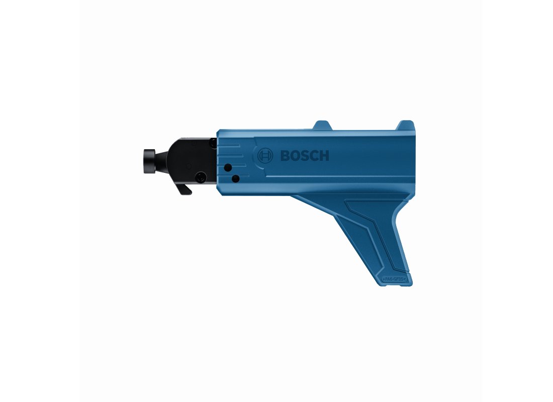 Auto Feed Attachment for GTB18V-45 Screwgun