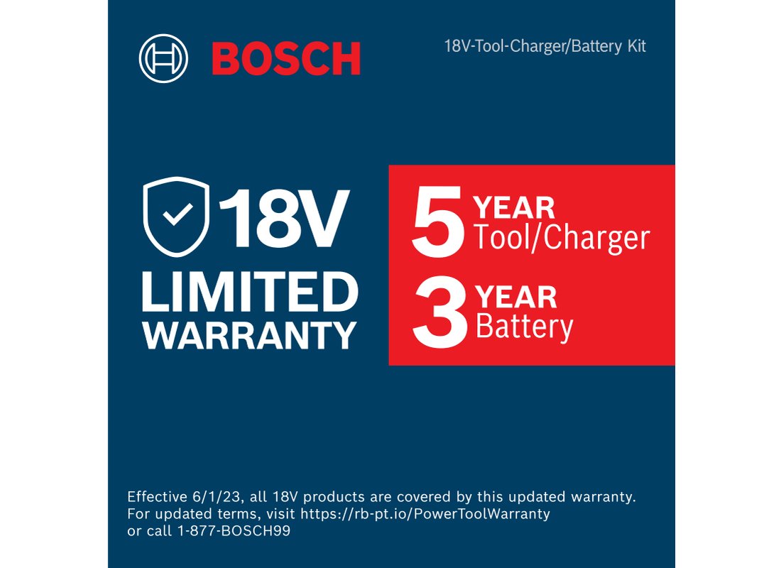 18V Brushless Connected-Ready 1/2 In. Mid-Torque Impact Wrench Kit with Friction Ring and Thru-Hole and (2) CORE18V® 4 Ah Advanced Power Batteries