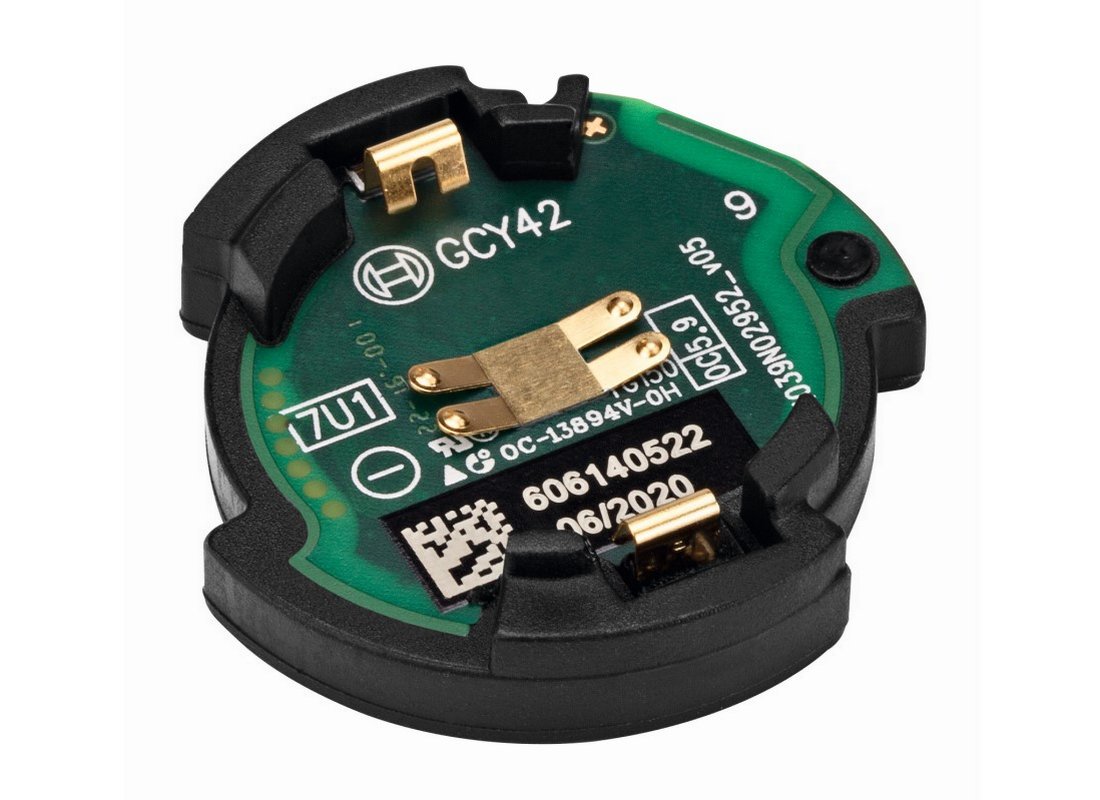 Bluetooth® Tool Module