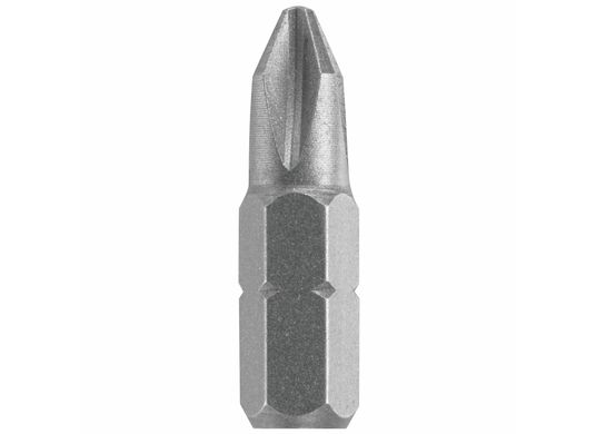 Screwdriver Insert Bit