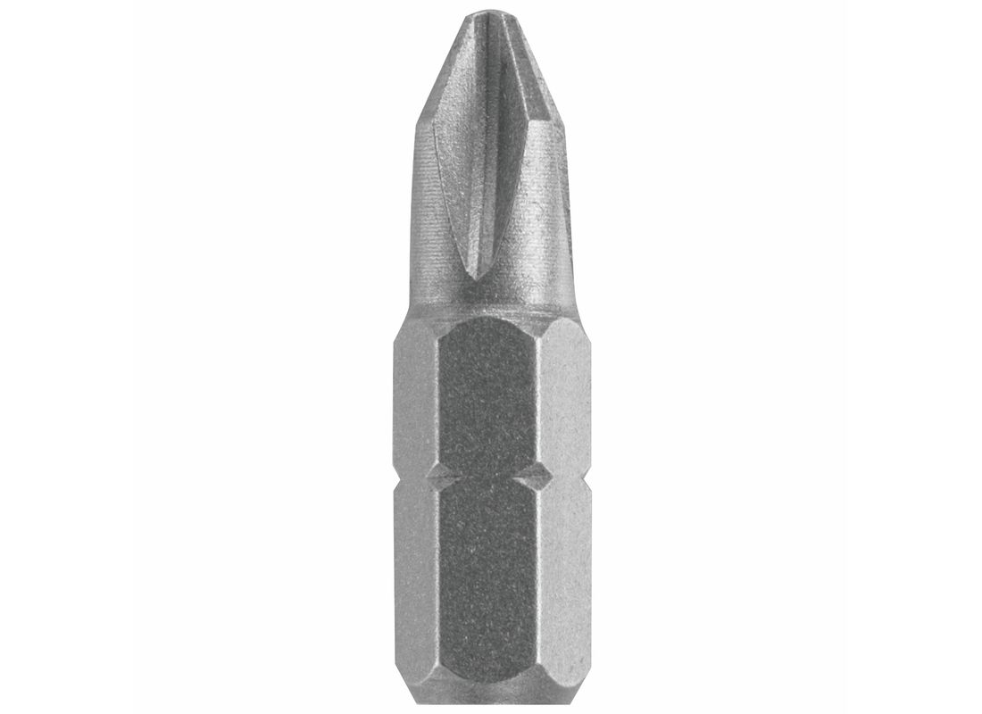 Screwdriver Insert Bit Bosch 27035