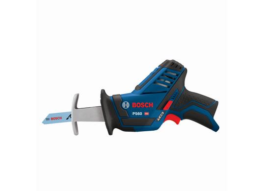 12V Max Pocket Reciprocating Saw (Bare Tool)