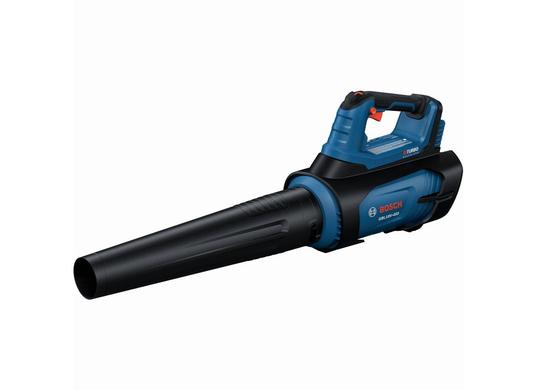 PROFACTOR™ 18V Blower