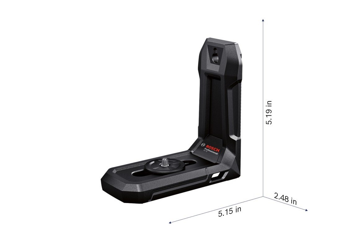 Positioning Device/Ceiling Clip