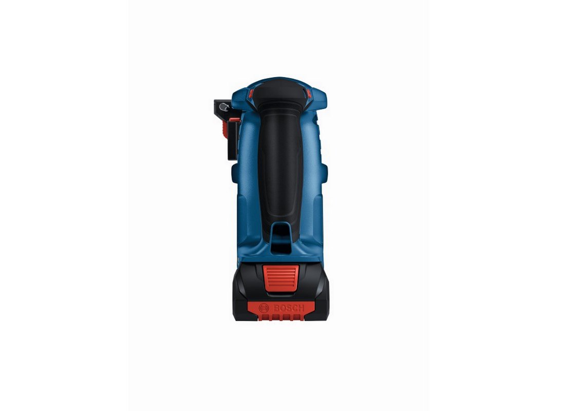 Ensemble marteau perforateur Bulldog™ SDS-plus® 18V sans balais de ¾ po, avec (2) batteries Advanced Power CORE18V® 4 Ah