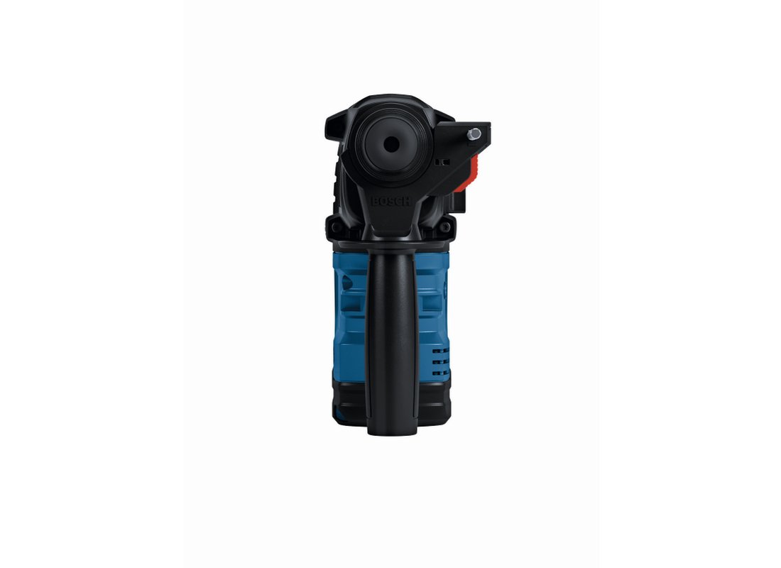 18V Brushless SDS-plus® Bulldog™ 3/4 In. Rotary Hammer (Bare Tool)