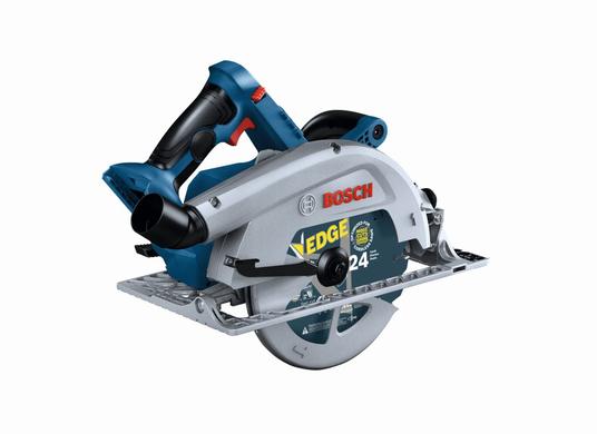 PROFACTOR™ 18V 7-1/4 In. Circular Saw (Bare Tool)