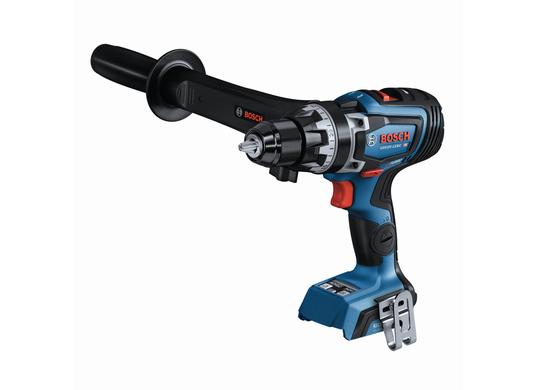 PROFACTOR™ 18V Connected-Ready 1/2 In. Drill/Driver (Bare Tool)