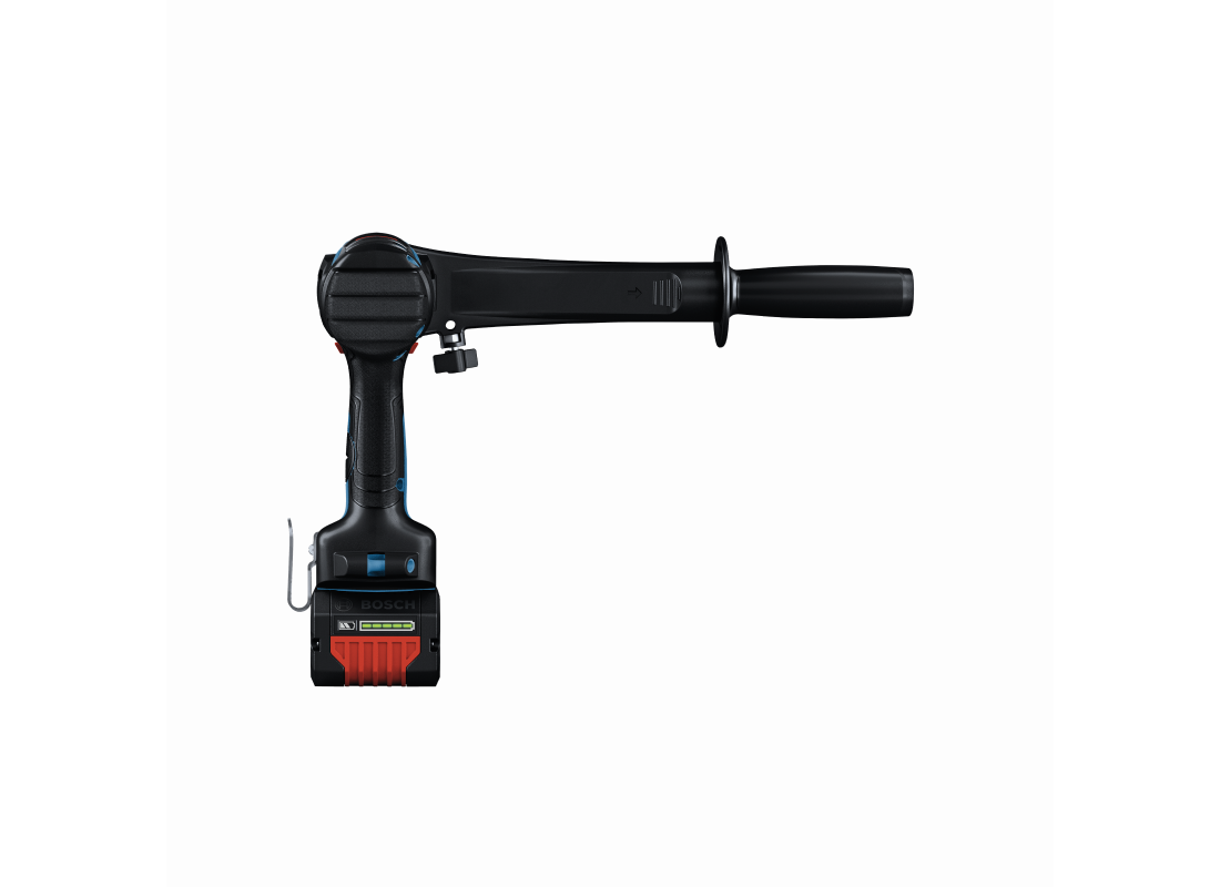 PROFACTOR™ 18V Connected-Ready 1/2 In. Drill/Driver (Bare Tool)