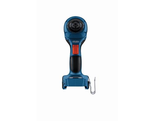 18V Brushless Connected Rivet Tool (Bare Tool)