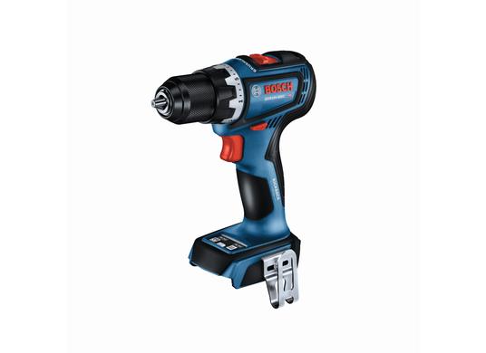 18V Brushless Connected-Ready 1/2 In. Drill/Driver (Bare Tool)