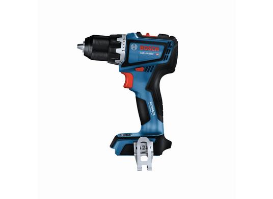 18V Brushless Connected-Ready 1/2 In. Drill/Driver (Bare Tool)