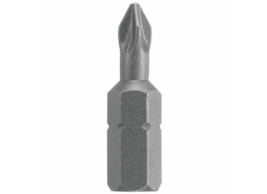 Screwdriver Insert Bit