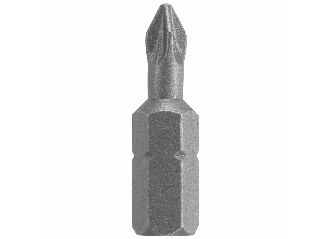 Screwdriver Insert Bit Bosch 27036