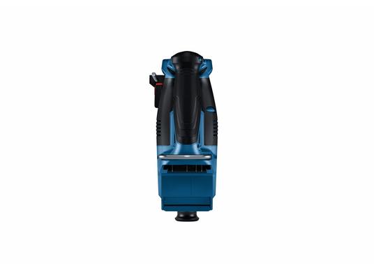 Marteau perforateur Bulldog™ SDS-plus® de 18 V Connected-Ready sans balais de 1-1/8 po (outil seul)