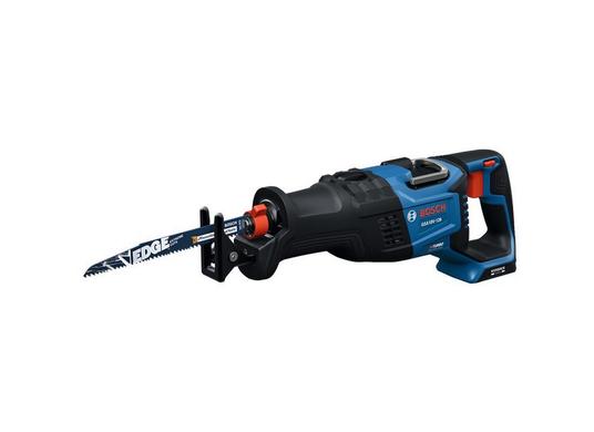 PROFACTOR™ 18V 1-1/4 In. Reciprocating Saw (BARE TOOL)