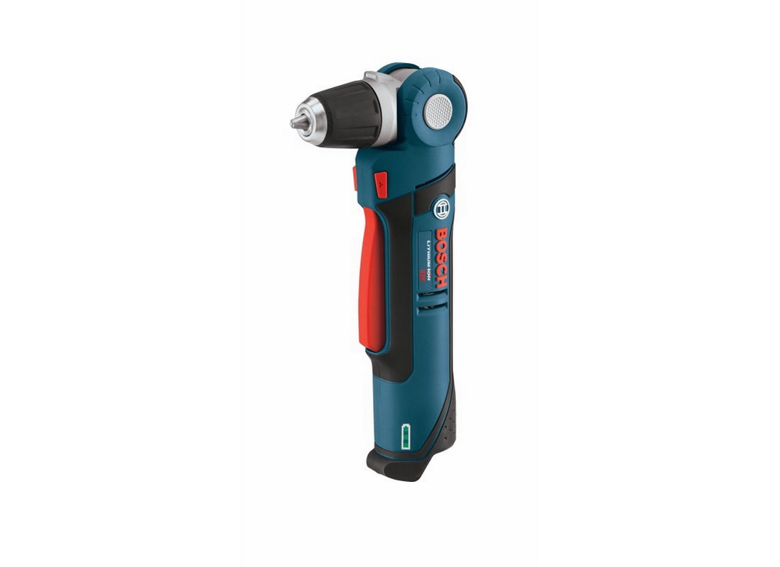 12V Max 3/8 In. Angle Drill (Bare Tool)