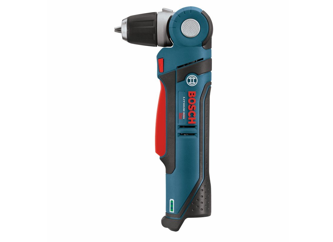 12V Max 3/8 In. Angle Drill (Bare Tool)