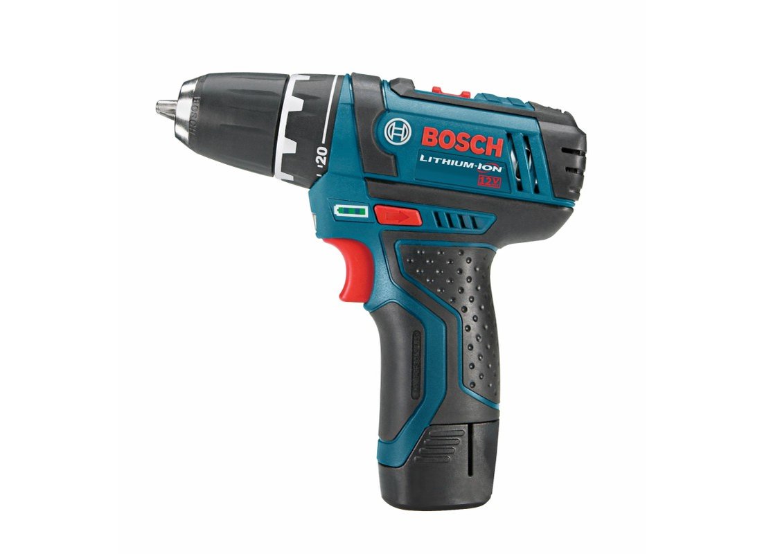 12V Max 3/8 In. Drill/Driver (Bare Tool)