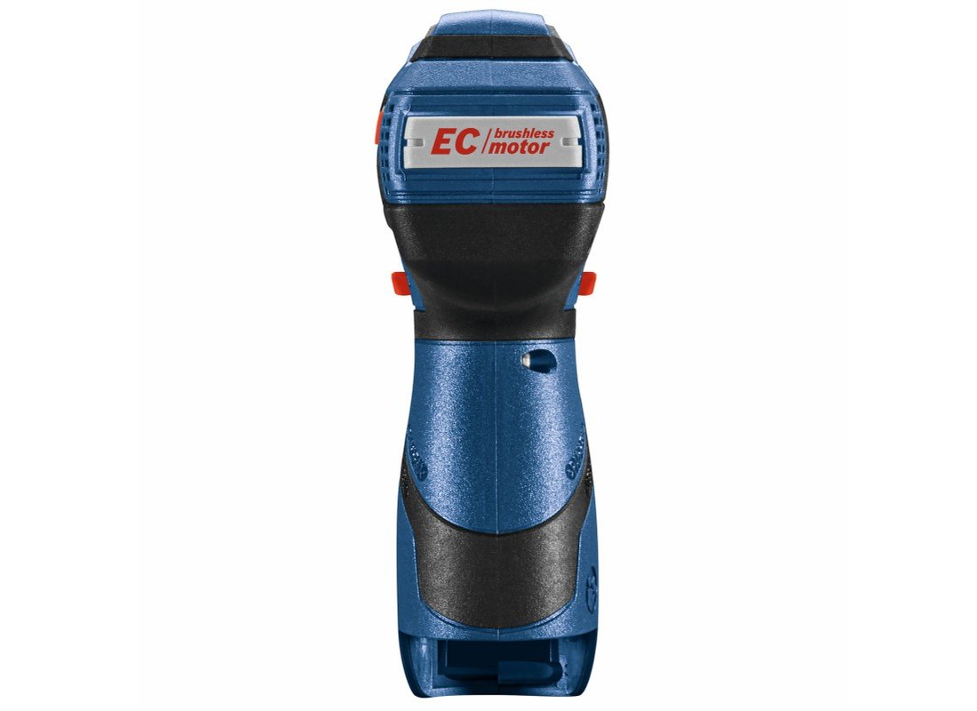 12V Max Brushless 3/8 In. Impact Wrench (Bare Tool)