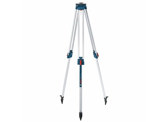 63 In. Aluminum Contractors' Tripod