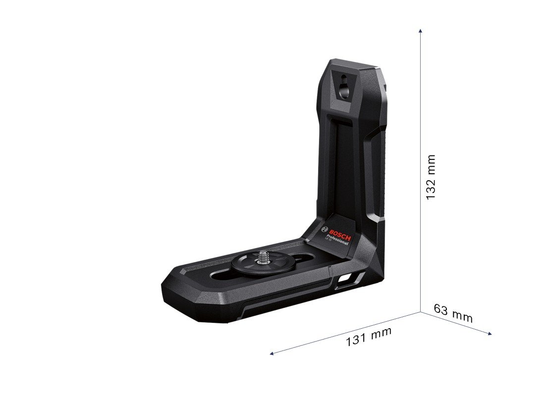 Positioning Device Kit