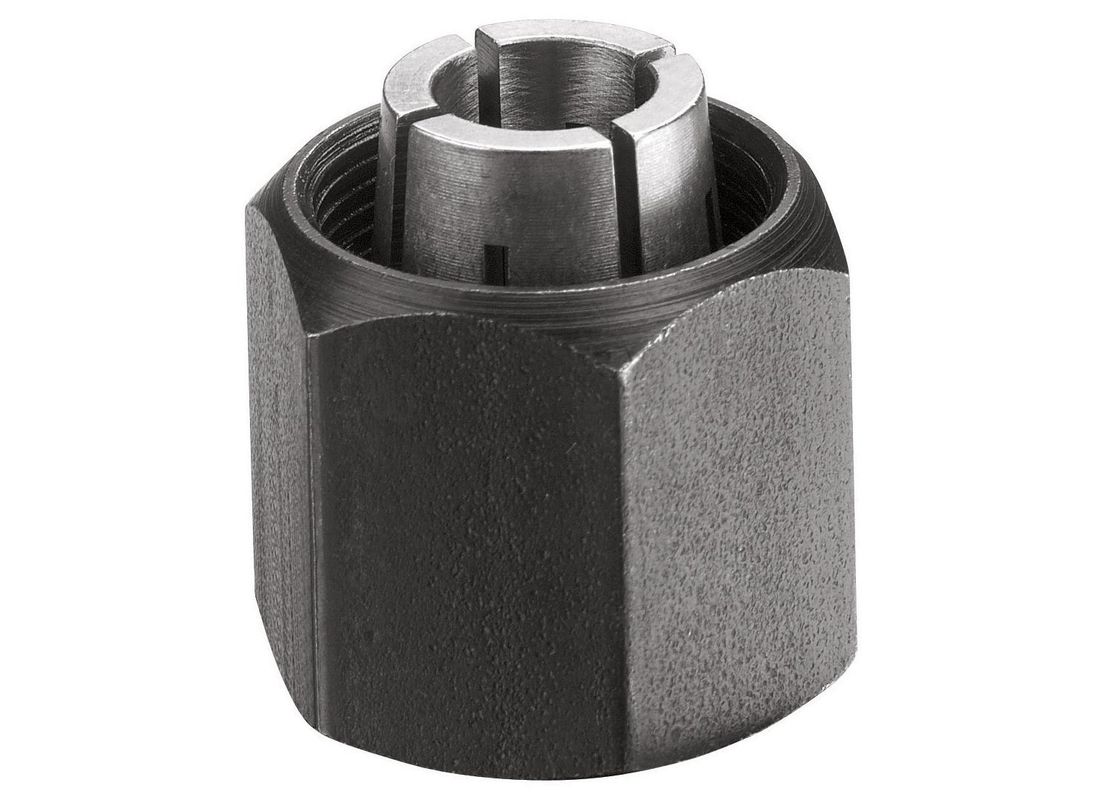 3/8 In. Router Collet Chuck Bosch 2610906287