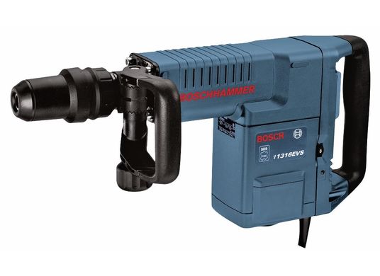 SDS-max® Demolition Hammer