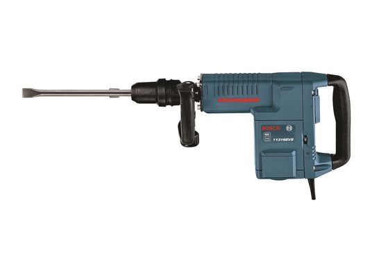 SDS-max® Demolition Hammer