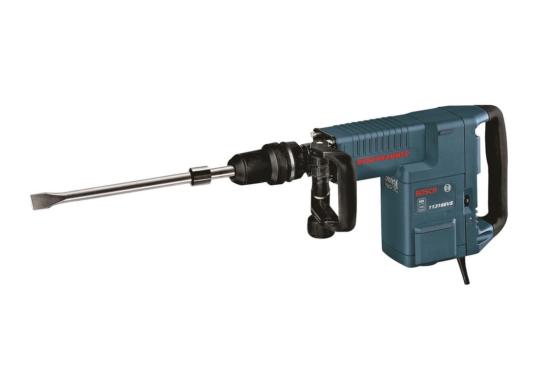 SDS-max® Demolition Hammer Bosch 11316EVS