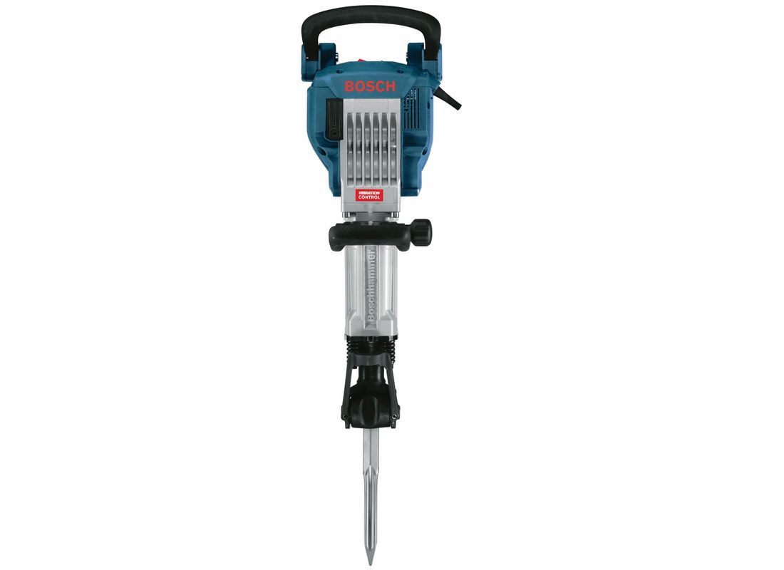 Marteau-piqueur Jack de 35 lb Bosch 11335K