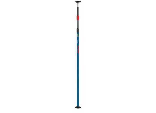 11-1/2 Ft. Telescoping Pole System