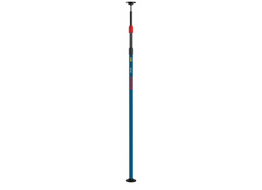 Pole System Bosch BP350