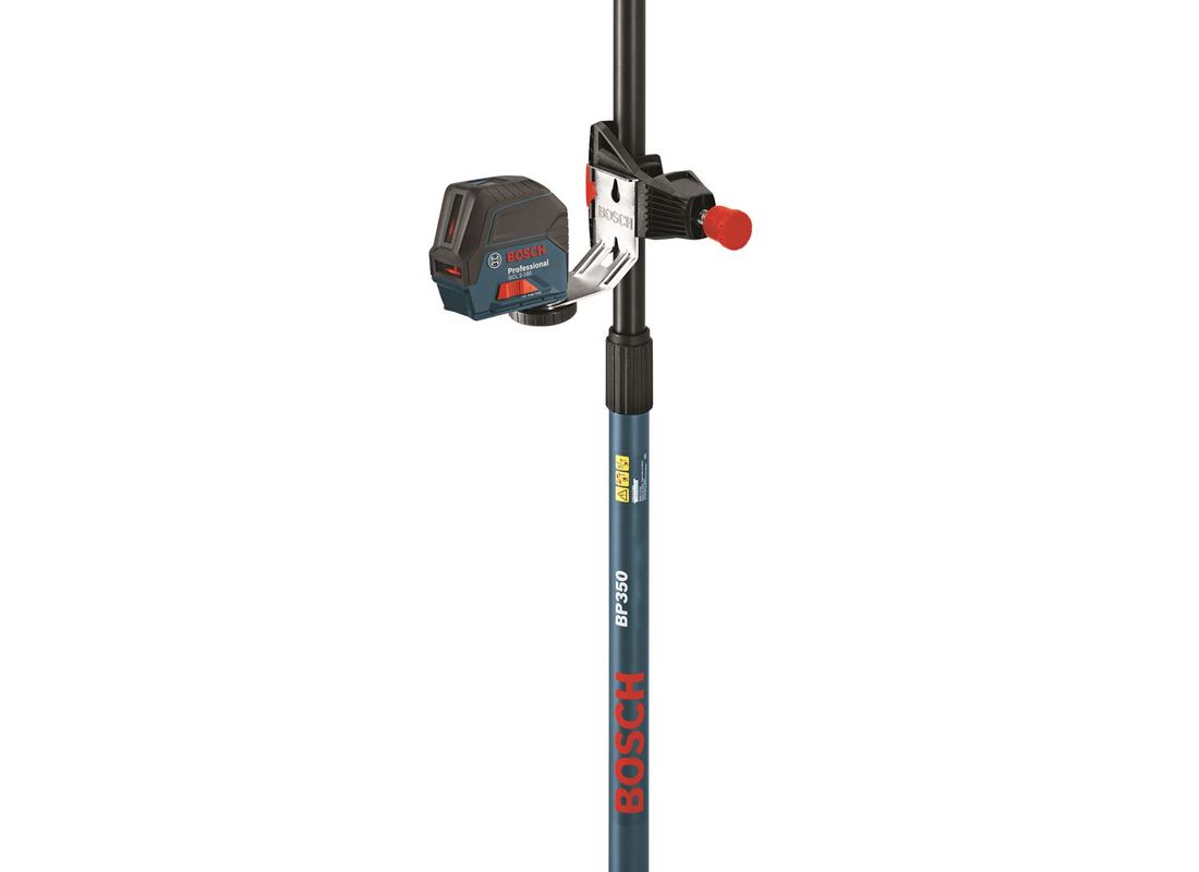 Pole System Bosch BP350