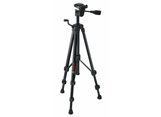 61 In. Compact Tripod