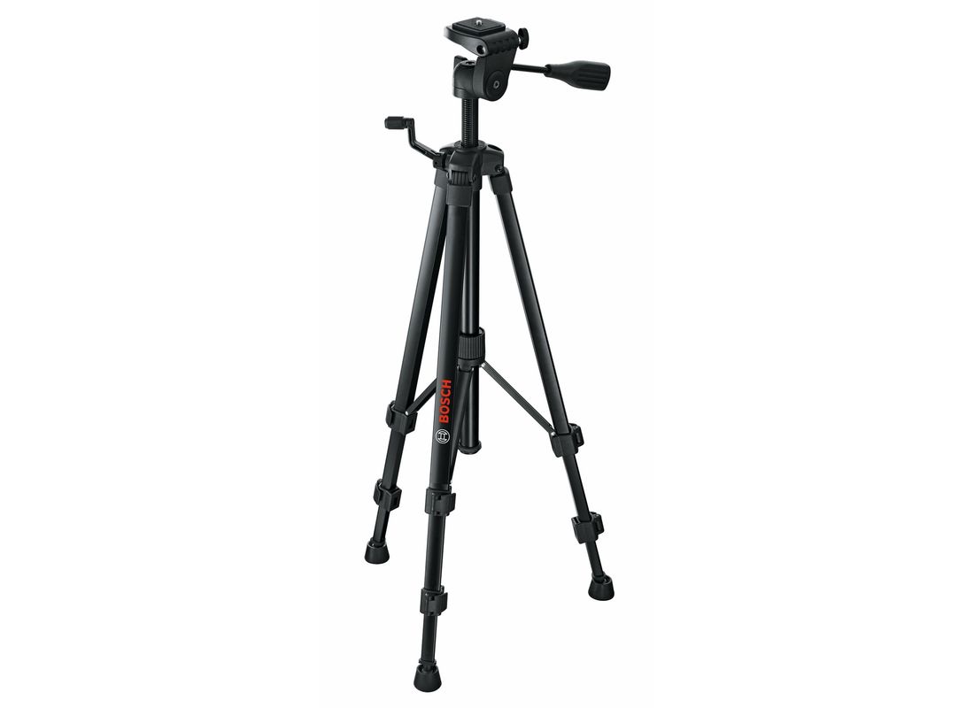 Compact Tripod Bosch BT 150