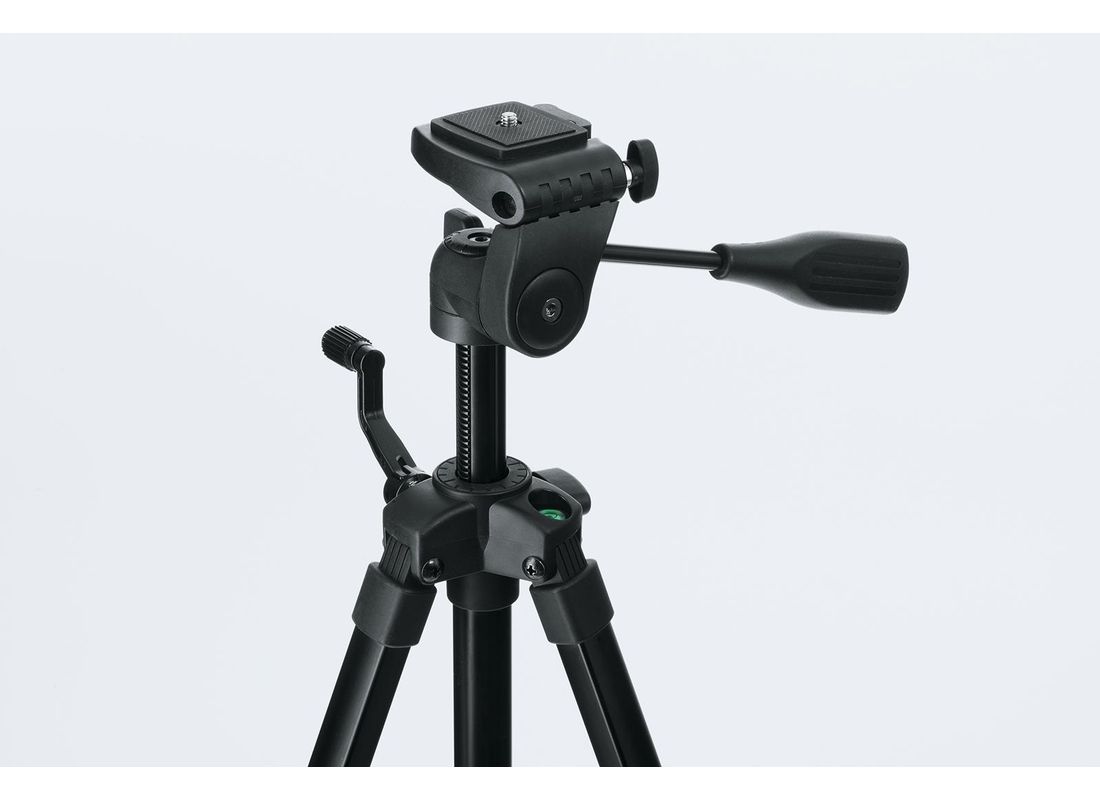 Compact Tripod Bosch BT 150