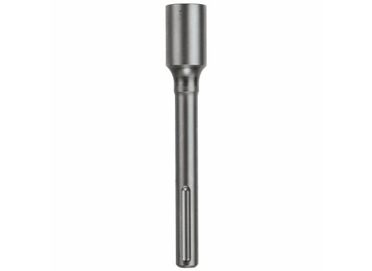 8 In. SDS-max® Core Bit Extensions