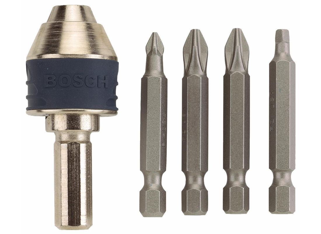 Nutsetter Bits Bosch CC2271