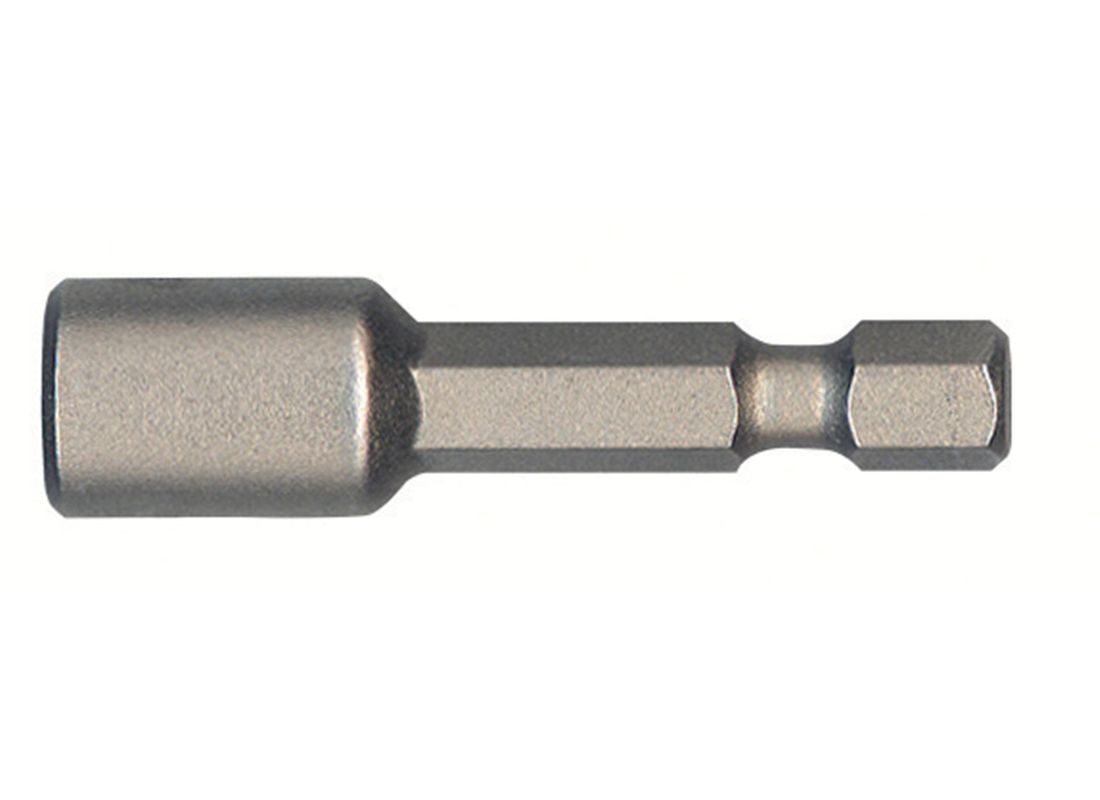 Nutsetter Bits Bosch CC2273