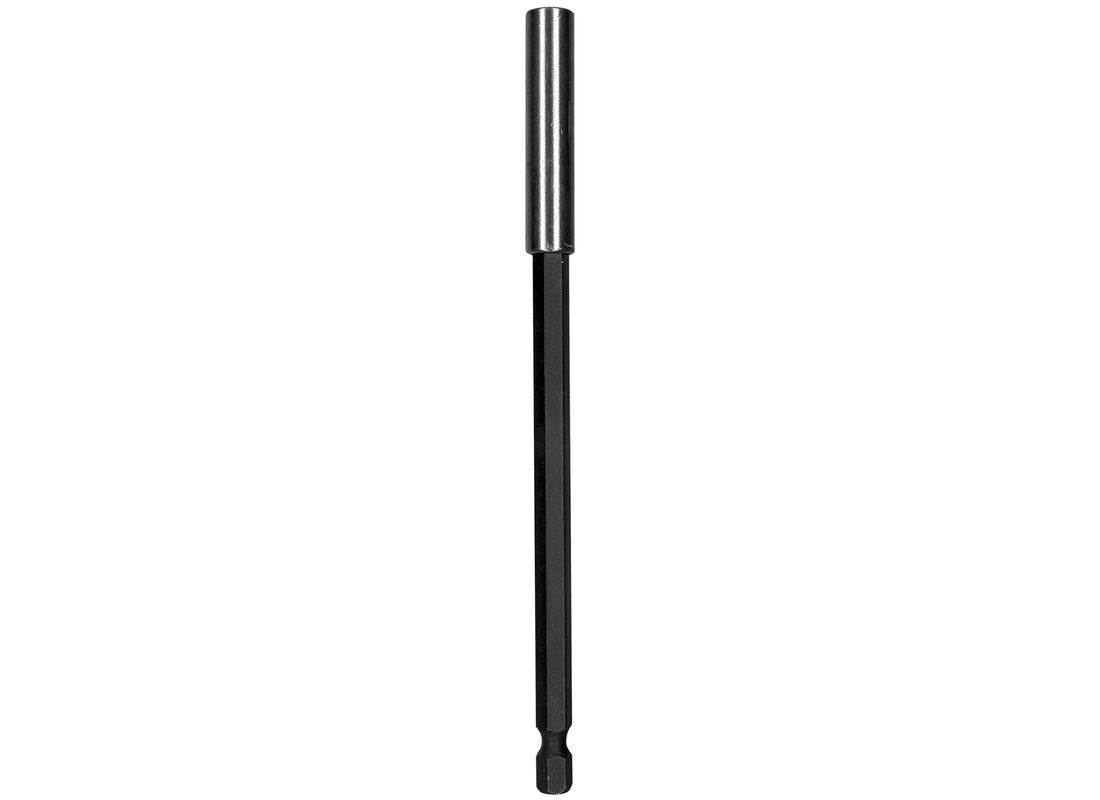 6 In. Magnetic Bit Tip Holder Bosch CC60486