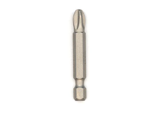 2 In. P3 Phillips® Insert Bit