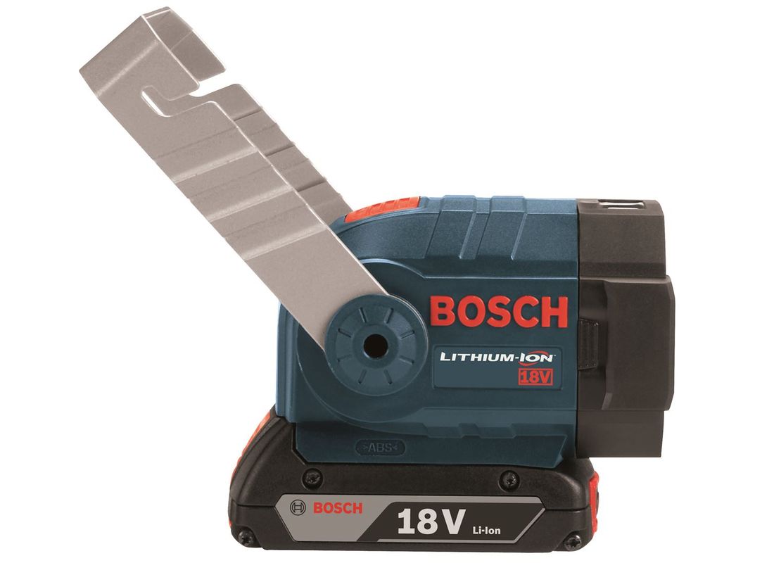 Bosch CFL180