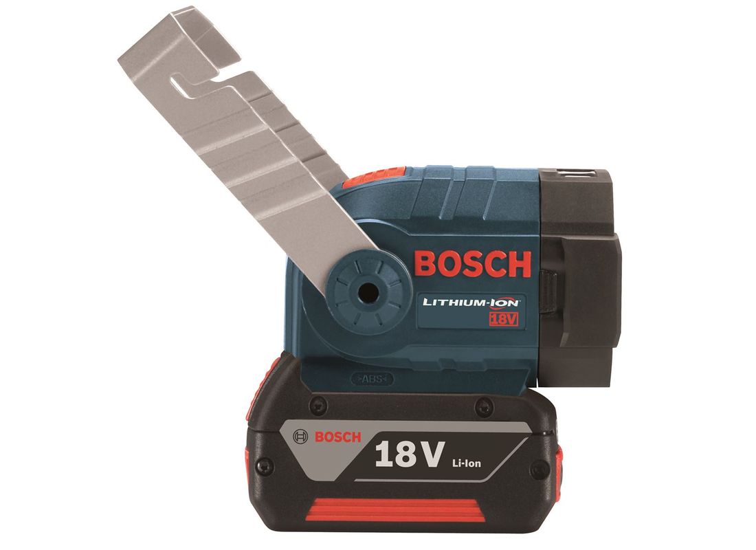 Bosch CFL180