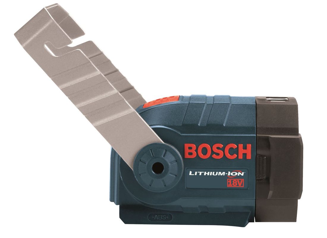 Bosch CFL180