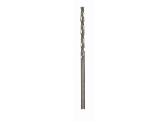 5/64 In. x 2 In. Cobalt Drill Bit