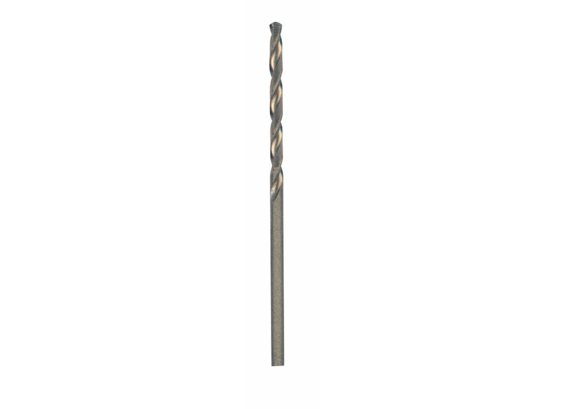 5/64 In. x 2 In. Cobalt Drill Bit Bosch CO2132